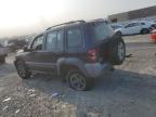 JEEP LIBERTY SP photo