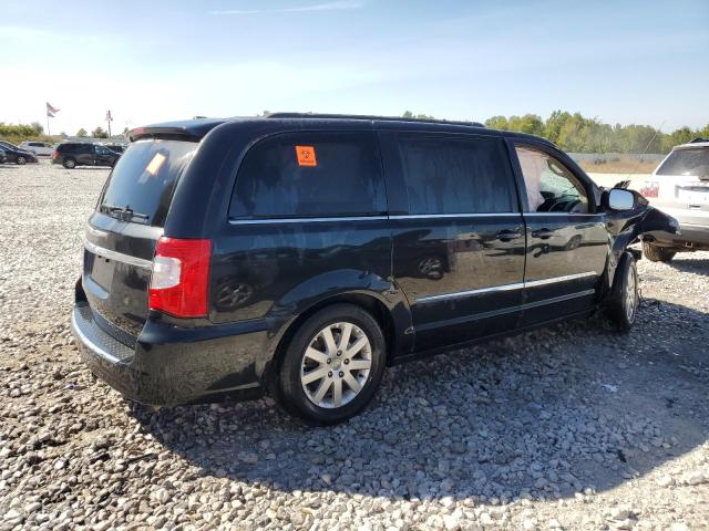 VIN 2C4RC1BG9ER443209 2014 Chrysler Town and Countr... no.3