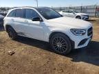 MERCEDES-BENZ GLC 300 4M photo