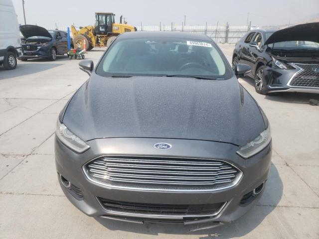 2015 FORD FUSION TIT - 3FA6P0D91FR180280