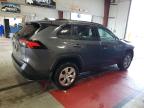 TOYOTA RAV4 LE photo