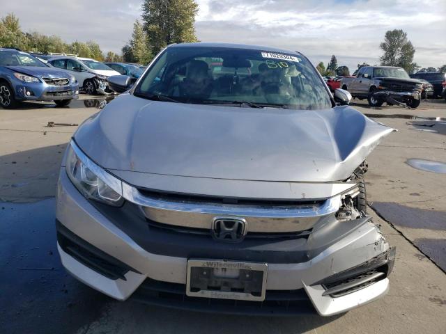 2016 HONDA CIVIC LX - 2HGFC4B57GH312177