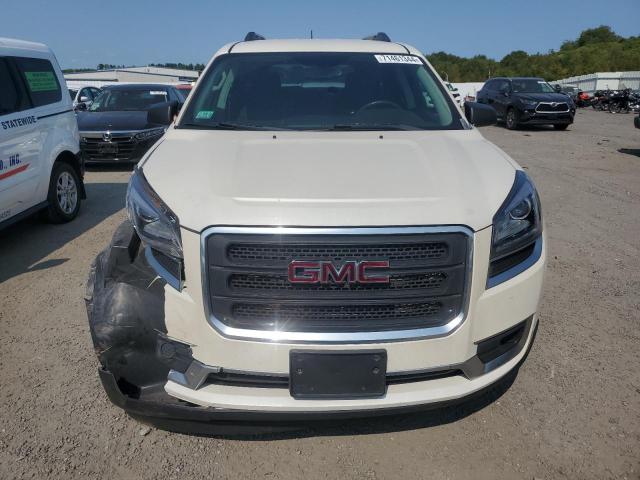 VIN 1GKKVNED5DJ270137 2013 GMC ACADIA no.5