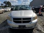 DODGE CALIBER SX photo