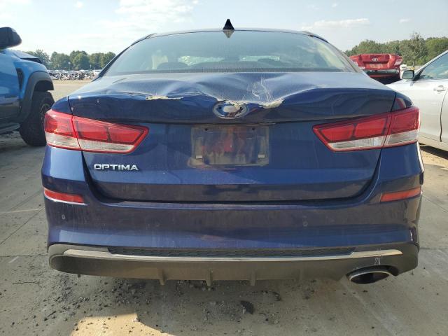 2019 KIA OPTIMA LX - 5XXGT4L33KG363123