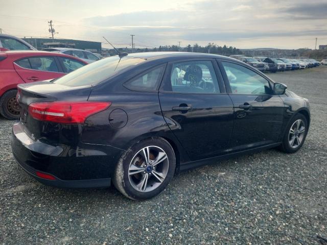 Vin: 1fadp3fe0gl239807, lot: 71046634, ford focus se 20163