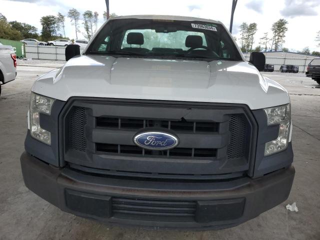 VIN 1FTMF1C84FFB48990 2015 Ford F-150 no.5