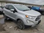 FORD ECOSPORT T снимка