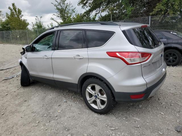 2016 FORD ESCAPE SE - 1FMCU9GX4GUB85693