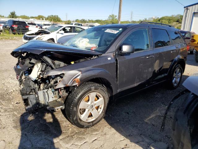 2015 DODGE JOURNEY SE 2015