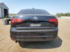 VOLKSWAGEN JETTA S photo