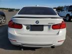 BMW 335 XI photo