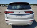 MITSUBISHI OUTLANDER photo