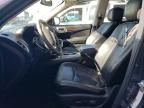 NISSAN PATHFINDER photo