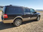 FORD EXPEDITION photo