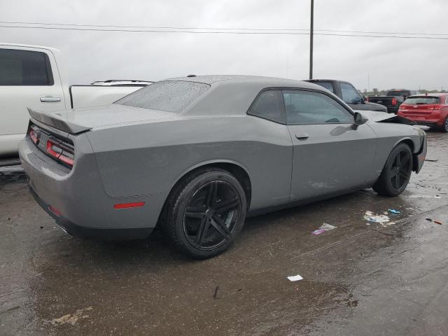 VIN 2C3CDZAG3KH668878 2019 Dodge Challenger, Sxt no.3