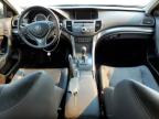 ACURA TSX TECH photo