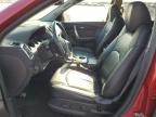 GMC ACADIA SLT photo