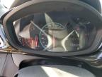 CHEVROLET SPARK 1LT photo