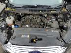 FORD EDGE SEL photo