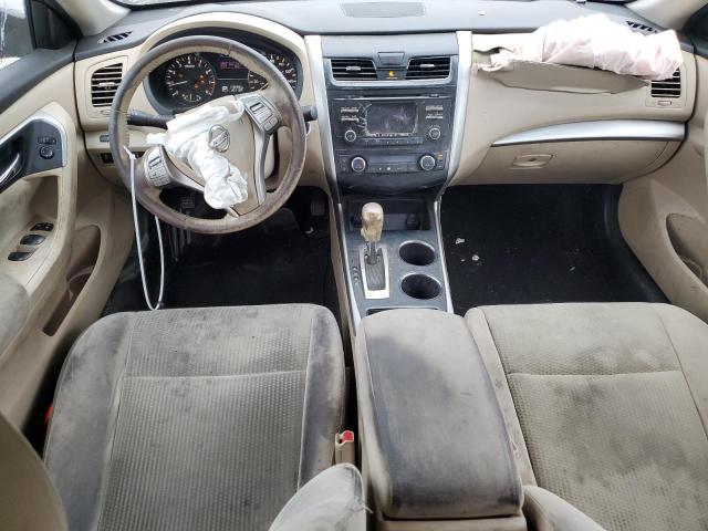 2015 NISSAN ALTIMA 2.5 - 1N4AL3AP5FC153477