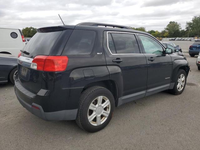 VIN 2GKALSEK5F6306245 2015 GMC Terrain, Slt no.3