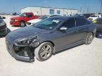 2019 HYUNDAI SONATA LIM - 5NPE34AF1KH812355