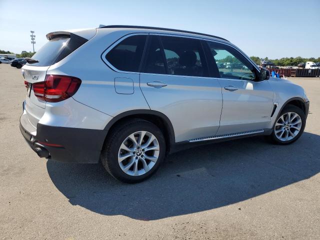 VIN 5UXKR0C52G0S84844 2016 BMW X5, Xdrive35I no.3