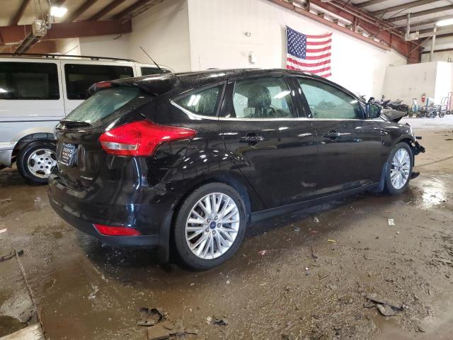 2016 FORD FOCUS TITA - 1FADP3N26GL228155