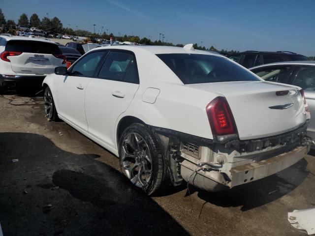 VIN 2C3CCABG8FH755720 2015 Chrysler 300, S no.2