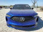 Lot #3024706573 2023 ACURA MDX A-SPEC