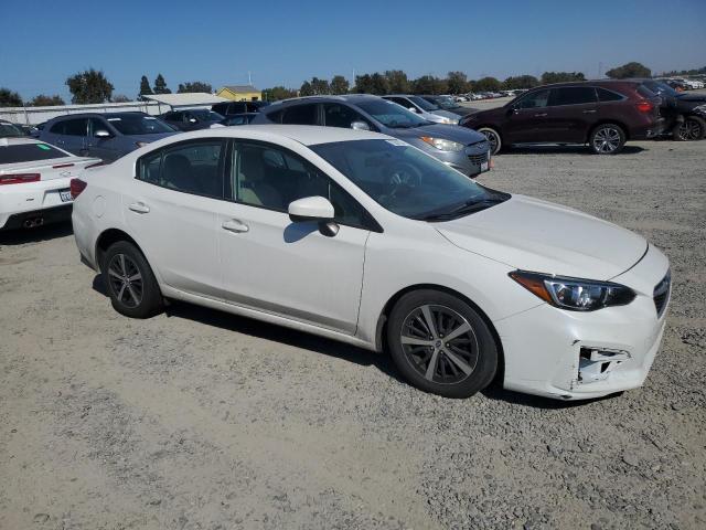 VIN 4S3GKAC60K3611288 2019 Subaru Impreza, Premium no.4