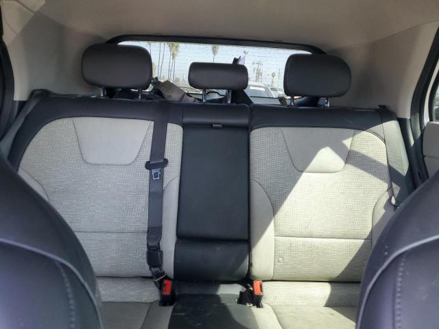 2023 KIA NIRO WAVE KNDCT3L10P5042532