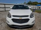 CHEVROLET EQUINOX LT photo