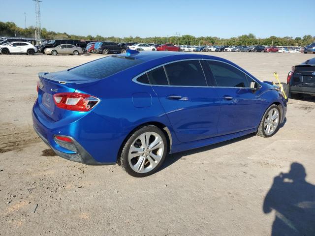 VIN 1G1BG5SM1G7308063 2016 Chevrolet Cruze, Premier no.3