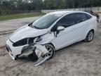 2019 FORD FIESTA SE - 3FADP4BJ5KM112597