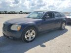 DODGE MAGNUM SXT photo