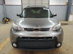 KIA SOUL + photo