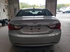 HYUNDAI SONATA SE photo