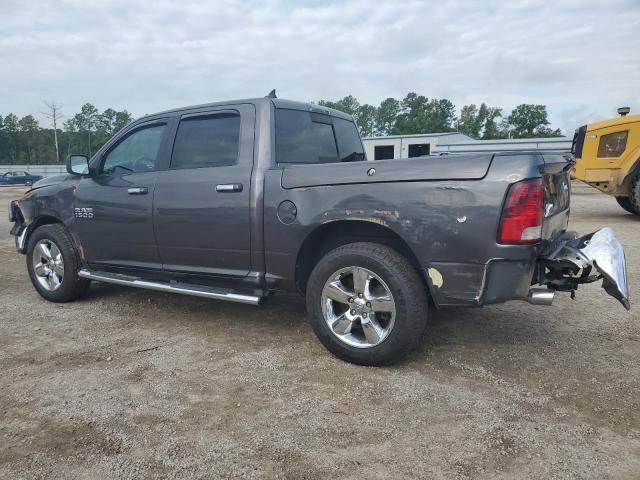 2017 RAM 1500 SLT - 1C6RR6LT1HS590495