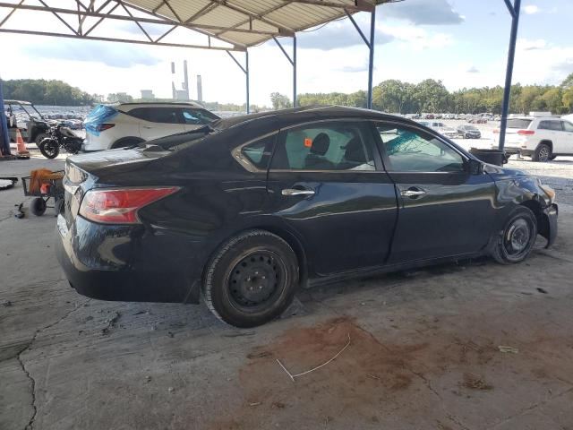 2015 NISSAN ALTIMA 2.5 - 1N4AL3AP8FC167938