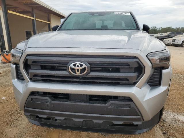 VIN 3TYKD5HN5RT004439 2024 Toyota Tacoma, Double Cab no.5