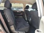 NISSAN PATHFINDER photo