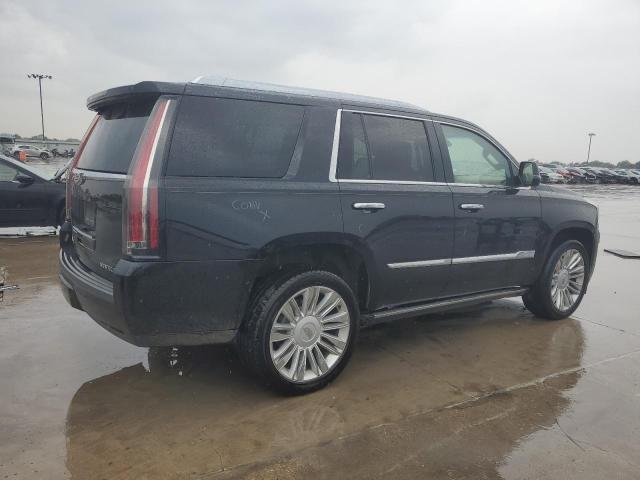 VIN 1GYS3PKJ0FR604886 2015 Cadillac Escalade, Platinum no.3