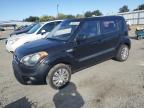 KIA SOUL photo