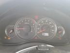 SUBARU LEGACY 2.5 photo