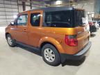 HONDA ELEMENT EX снимка