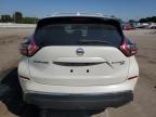 NISSAN MURANO S photo