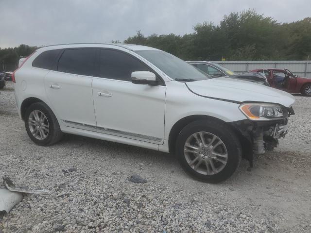 VIN YV440MDK9G2792701 2016 Volvo XC60, T5 Premier no.4