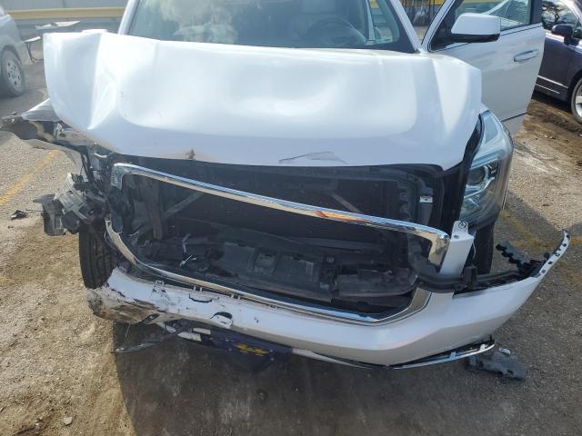 2016 GMC YUKON XL D - 1GKS2HKJ9GR318328